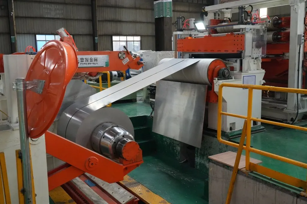 Custom Design & Engineering